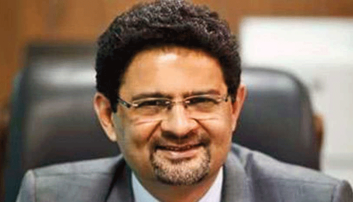 وزیر خزانہ،مفتاح اسماعیل،وزیراعظم شہباز شریف ،سستا پیٹرول