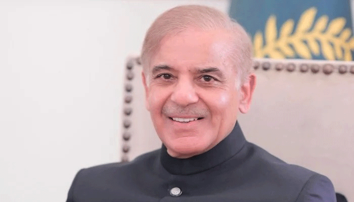 آئی ایم ایف, قرض قسط, وزیراعظم شہباز شریف, معاشی بحران