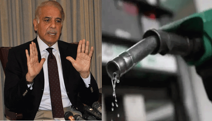 پیٹرول،شہباز حکومت،روس،تیل خریداری،مشاورت