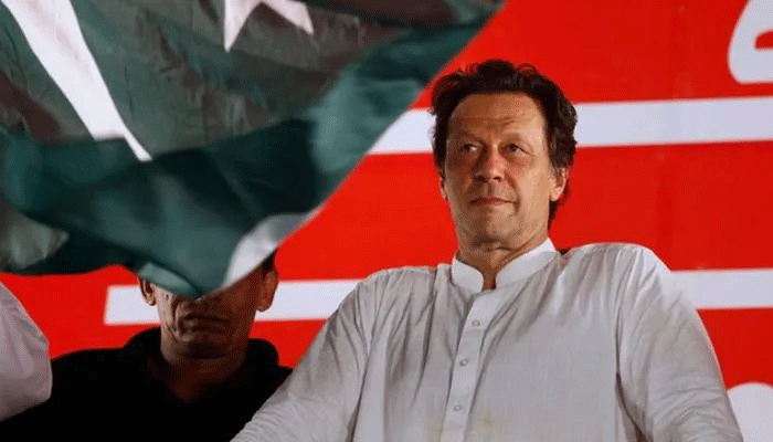 پریڈ گراؤنڈ،تحریک انصاف، جلسہ،عمران خان،اسلام آباد انتظامیہ