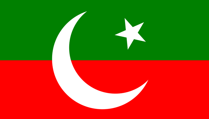 ن لیگ،پی ٹی آئی،عمران خان،ضمنی انتخابات،لودھرں،پیپلزپارٹی