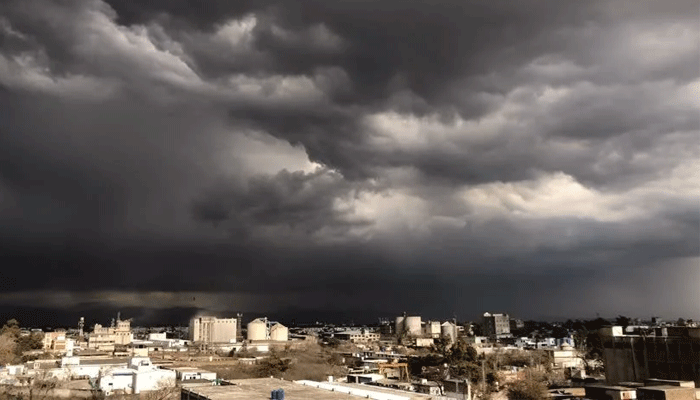 موسلادھار بارشیں،محکمہ موسمیات،پیشگوئی،پنجاب،سندھ ،خیبرپختونخوا،بلوچستان