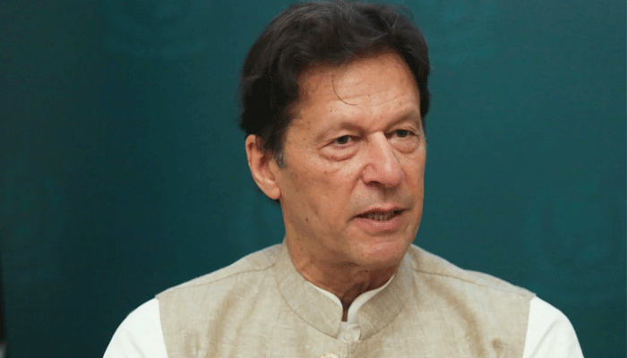 پیٹرولیم مصنوعات،عمران خان،ٹویٹ،شہباز شریف،آصف زرداری