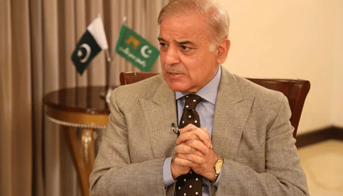 وزیراعظم شہباز شریف،فیڈر ل ایکسائز ڈیوٹی،مسافروں،نوٹس