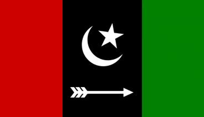 پیپلزپارٹی،سینئر رہنما،انتقال،طاہر مشہدی،نماز جنازہ