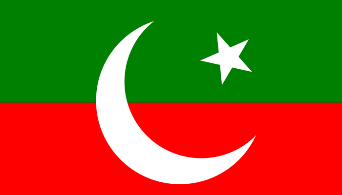 پنجاب ضمنی انتخابات،ن لیگ،پی ٹی آئی،محمود الرشید