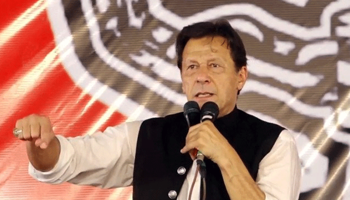 عمران خان،لودھراں جلسہ،شہباز شریف،آصف زرداری،تنقید