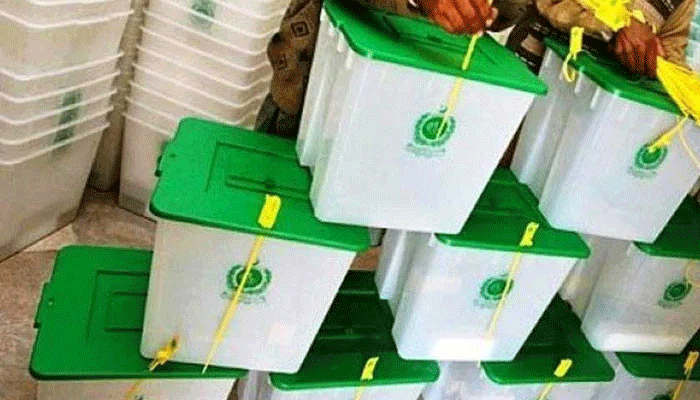 پنجاب ضمنی الیکشن،وزارت داخلہ،فوج،تعیناتی،فیصلہ