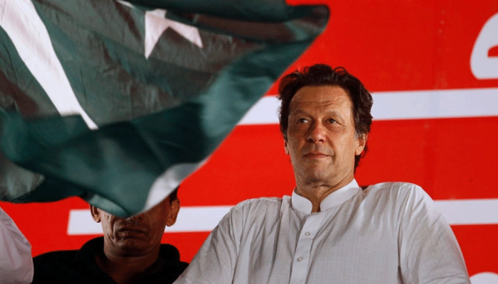 پنجاب ضمنی انتخابات،دھاندلی معاملہ،تحریک انصاف،عمران خان،اسد عمر