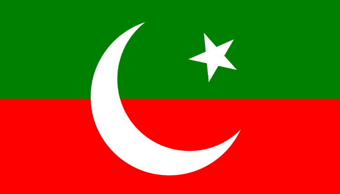 تحریک انصاف، ضمنی الیکشن،ایم این اے، رابطہ،فواد چودھری