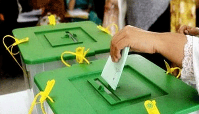 عام انتخابات،مسلم لیگ نون،وفاقی وزیر خرم دستگیر خان،مصدق ملک