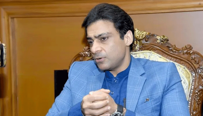 پنجاب حکومت،سرکاری ملازمین،اساتذہ،الاؤنس