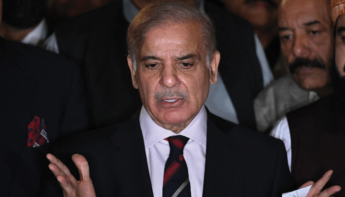مسلم لیگ نون،شہباز شریف،چودھری شیر علی،مریم نواز،عمران خان