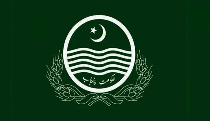پنجاب،سیاسی ہلچل،ایس ایچ اوز،ڈی آئی جی آپریشن،تبادلے