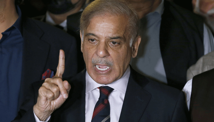 وزیراعظم شہباز شریف،ٹویٹ،سپریم کورٹ،عدالت