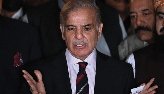 وزیراعظم شہباز شریف،نااہلی کیس،لاہور ہائیکورٹ،درخواست،سماعت،مقرر