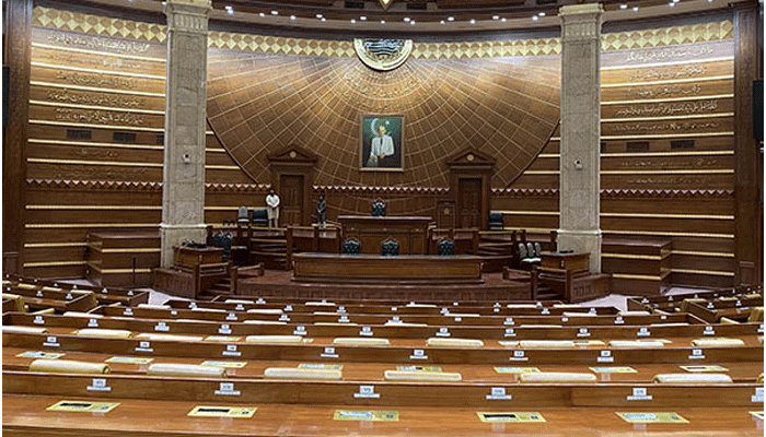 ڈپٹی سپیکر انتخاب،پنجاب اسمبلی،واثق قیوم