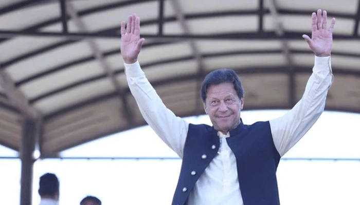 عمران خان،جے یو آئی،قومی وطن پارٹی،تحریک انصاف،وکٹیں