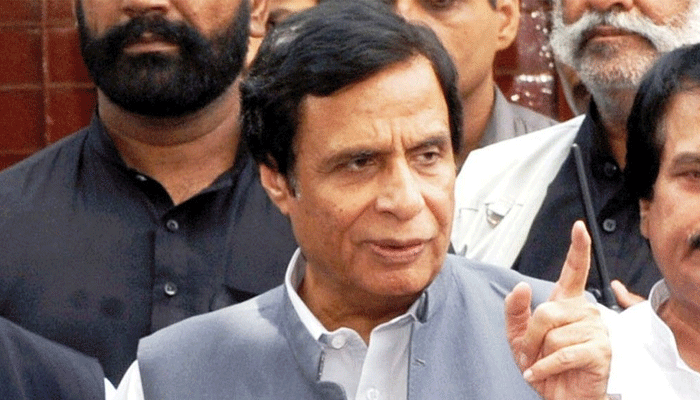 محکمہ بلدیات نے نون لیگ کا تیار کردہ بلدیاتی ایکٹ ختم کر کے 2021 کا بلدیاتی ایکٹ بحال کرنے کا فیصلہ کرلیا