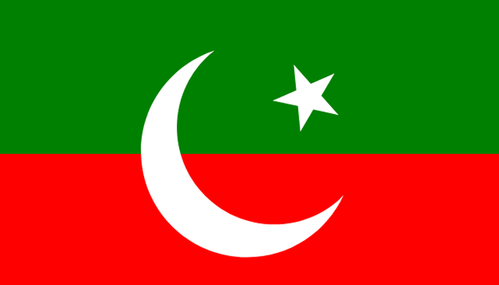 راولپنڈی میں نامعلوم مسلح موٹرسائیکل سواروں کی فائرنگ سے پاکستان تحریک انصاف کے رہنما ماجد ستی جاں بحق ہوگئے