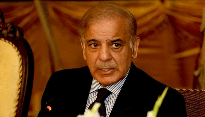 پاکستان پیپلزپارٹی کے رہنما حسن مرتضیٰ نے کہا ہے کہ بجلی بلوں میں اضافہ ناقابل قبول ہے، پچھلی حکومت کو الزام نہ دیں، کوئی بہانہ نہیں چلے گا