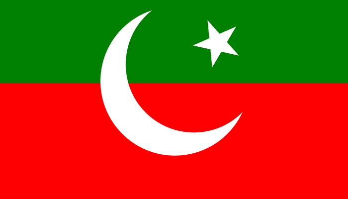 سابق وزیر خزانہ شوکت ترین کی مبینہ آڈیو پر پاکستان تحریک انصاف کا ردعمل آگیا۔ سیکرٹری جنرل پی ٹی آئی اسد عمر نے معاملے پر خاموشی توڑ دی