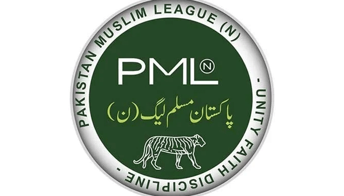 سابق رکن قومی اسمبلی رانا زاہد حسین انتقال کر گئے