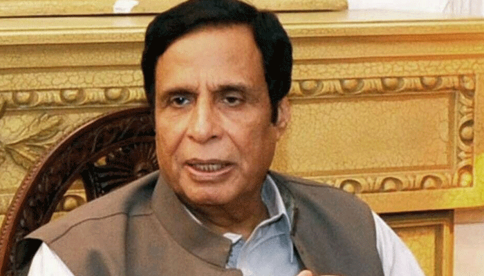 وزیراعلیٰ پنجاب پرویز الہٰی نے کہا ہے کہ پنجاب حکومت اور بیت الاسلام ٹرسٹ ملکر مسمار گھروں کی تعمیر کریں گے