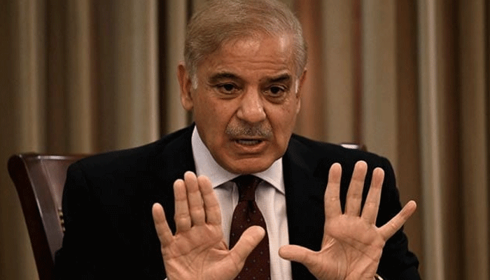 وزیر اعظم شہباز شریف اور ان کے بیٹے حمزہ شہباز نے اپنے خلاف ایف آئی اے منی لانڈرنگ کے مقدمے میں بریت کیلئے عدالت سے رجوع کر لیا اور باپ بیٹے کی طرف سے سپیشل سینٹرل عدالت لاہور نے بریت کی درخواست پر ایف آئی اے سے جواب مانگ لیا ہے