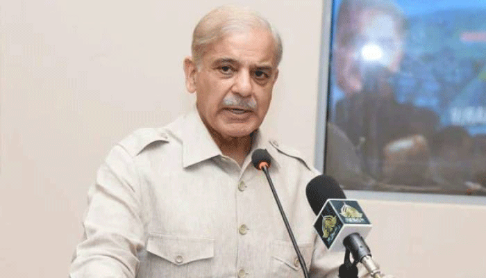 وزیراعظم شہبازشریف کا سیلاب متاثرین سے اگست اور ستمبر کے بجلی بل نہ لینے کا اعلان کر دیا۔ انہوں نےکہا کہ 300 بجلی یونٹ استعمال کرنیوالوں سے فیول ایڈجسٹمنٹ چارجز نہیں لیں گے