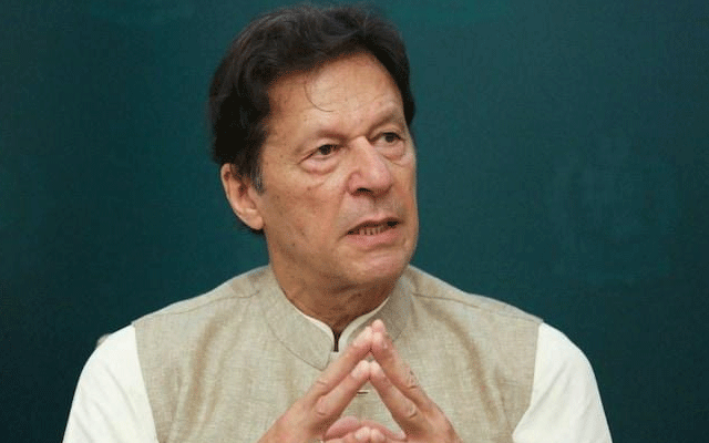 پاکستان تحریک انصاف کی کور کمیٹی کے اہم ترین اجلاس کی تیاریاں مکمل کرلی گئیں جس کا باقاعدہ آغاز کچھ ہی دیر میں ہوگا