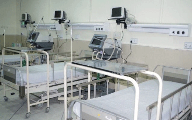 ایک مرتبہ پھر پنجاب کے ٹیچنگ ہسپتالوں پر نجکاری قانون کی تلوار لٹکا دی گئی