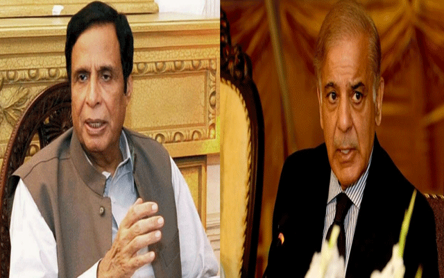 پنجاب حکومت ایک بار پھر سی پی او کے تبادلے پر ڈٹ گئی، پنجاب حکومت نے سی سی پی او لاہور کو ریلیو کرنے سے انکار کر دیا