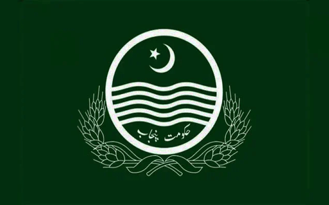 مسلم لیگ ن کے رہنما راجہ قمر اسلام کو پنجاب ایجوکیشن فاؤنڈیشن کے بورڈ سے ہٹا دیا گیا