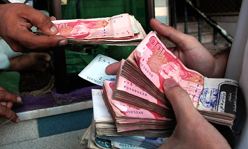  تنخواہ دار اور کم آمدنی والے طبقات کو بڑا ریلیف دینے کا فیصلہ