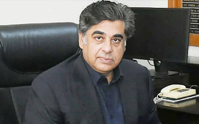 پاکستان کواستحکام کی ضرورت ہے،کرنسی کی مزید ڈی ویلیوایشن سےمہنگائی کاطوفان آئے؛گوہر اعجاز