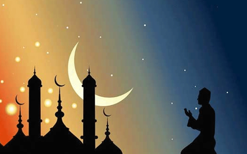 ماہ رمضان  کی آمد میں کتنے دن باقی؟ ممکنہ تاریخیں سامنے آگئیں