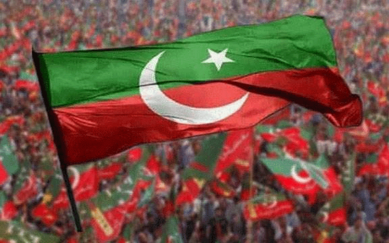مذاکرات کا شور،پی ٹی آئی کی سینئر قیادت کو پے رول پر رہا کرنے کا مطالبہ