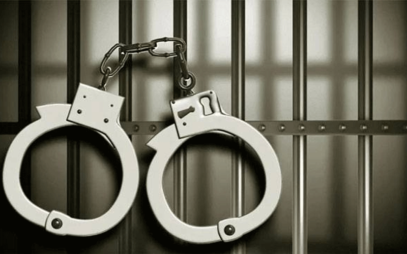 محکمہ اینٹی کرپشن سندھ کی بڑی کارروائی، فراڈ اسکیم کامرکزی ملزم گرفتار