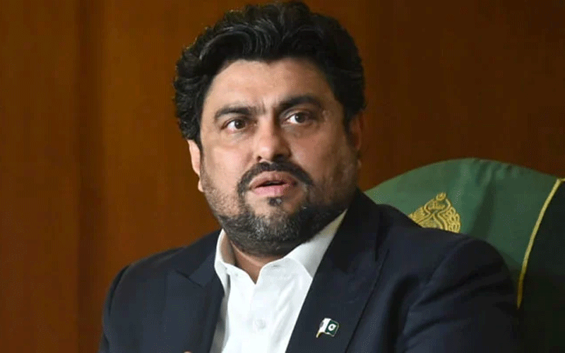 مسلم ممالک اتحاد کا مظاہرہ کریں تو دنیا میں کوئی مقابلہ نہیں کرسکتا: گورنر سندھ